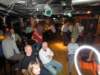 Musicdinernight 043_small.jpg
